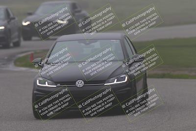 media/Jan-17-2026-VARA University (Sat) [[0e7bc3e19f]]/Red/Session 1 On Ramp/